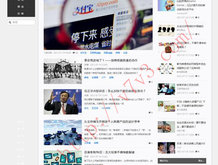 49tkͼĲʿappw